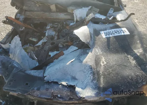 2016 Mercedes-Benz Gl 450 4Matic from USA, damaged, VIN 4JGDF6EEXGA696485